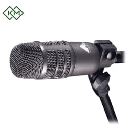 studio-equipments-studio-microphone-audio-technica-ae2500