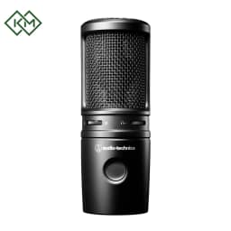 studio-equipments-studio-microphone-audio-technica-at2020usb-x