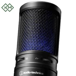 studio-equipments-studio-microphone-audio-technica-at2020usb-x