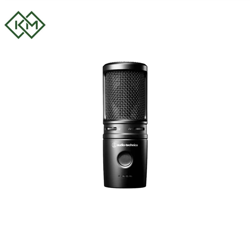 studio-equipments-studio-microphone-audio-technica-at2020usb-xp