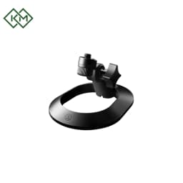 studio-equipments-studio-microphone-audio-technica-at2020usb-xp