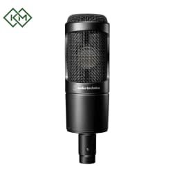 studio-equipments-studio-microphone-audio-technica-at2035