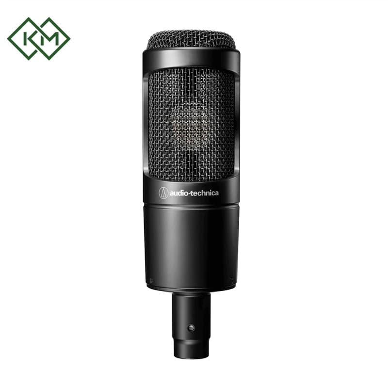 studio-equipments-studio-microphone-audio-technica-at2035
