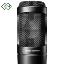studio-equipments-studio-microphone-audio-technica-at2035