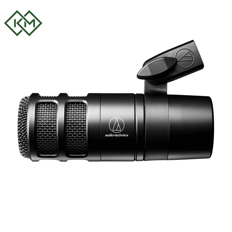studio-equipments-studio-microphone-audio-technica-at2040