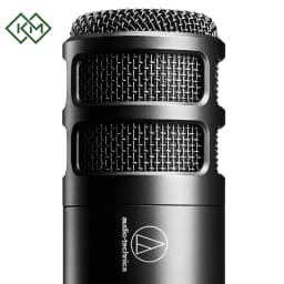 studio-equipments-studio-microphone-audio-technica-at2040