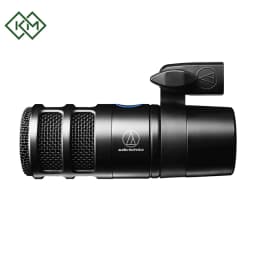 studio-equipments-studio-microphone-audio-technica-at2040usb