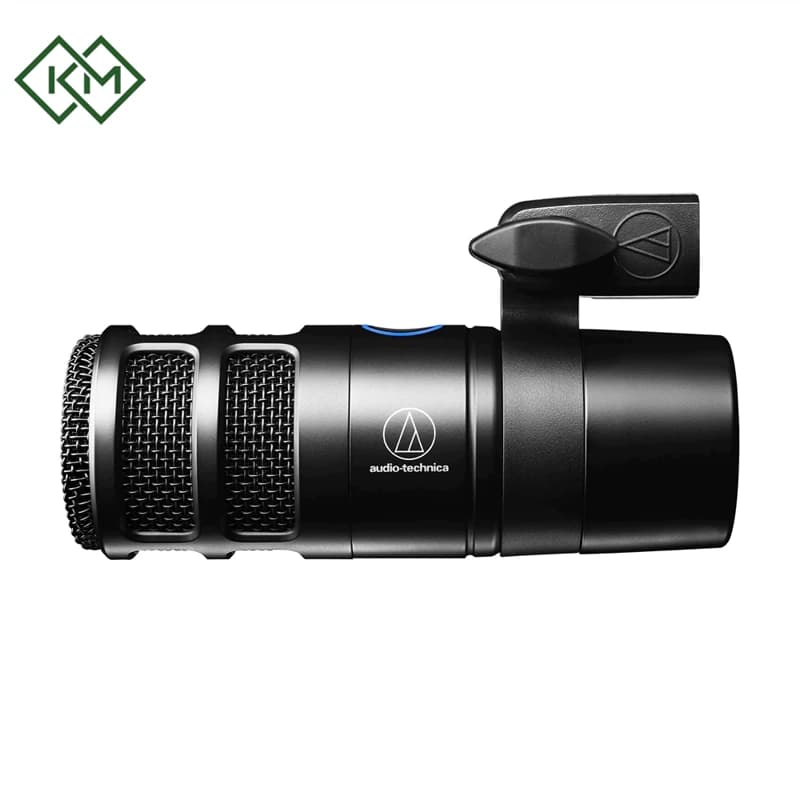 studio-equipments-studio-microphone-audio-technica-at2040usb