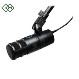 studio-equipments-studio-microphone-audio-technica-at2040usb