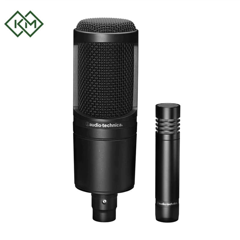 studio-equipments-studio-microphone-audio-technica-at2041