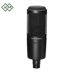 studio-equipments-studio-microphone-audio-technica-at2041
