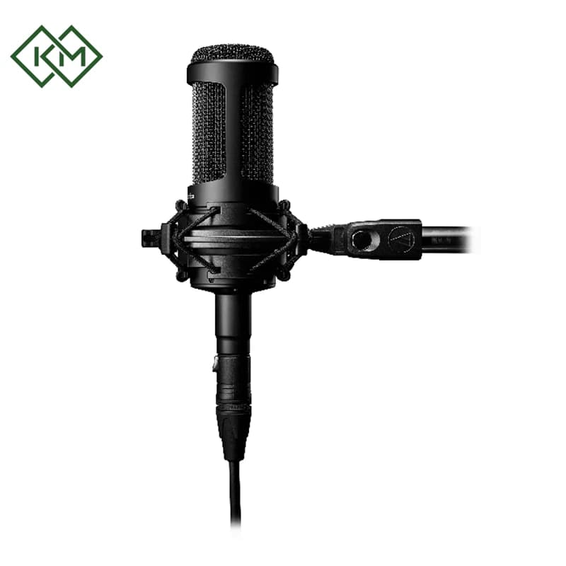 studio-equipments-studio-microphone-audio-technica-at2050