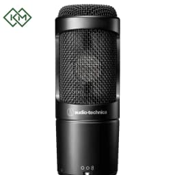 studio-equipments-studio-microphone-audio-technica-at2050