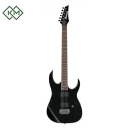 guitar-electric-guitar-ibanez-rgib21-bk