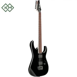 guitar-electric-guitar-ibanez-rgib21-bk