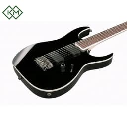 guitar-electric-guitar-ibanez-rgib21-bk