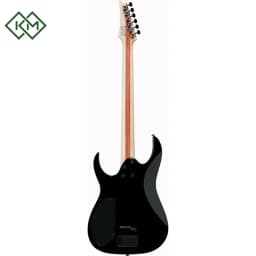 guitar-electric-guitar-ibanez-rgib21-bk