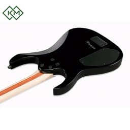 guitar-electric-guitar-ibanez-rgib21-bk