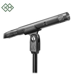 studio-equipments-studio-microphone-audio-technica-at4021