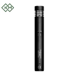 studio-equipments-studio-microphone-audio-technica-at4021