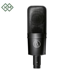 studio-equipments-studio-microphone-audio-technica-at4033a