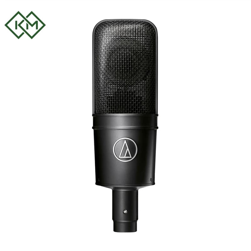 studio-equipments-studio-microphone-audio-technica-at4033a