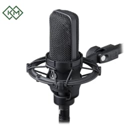studio-equipments-studio-microphone-audio-technica-at4033a