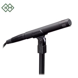 studio-equipments-studio-microphone-audio-technica-at4041