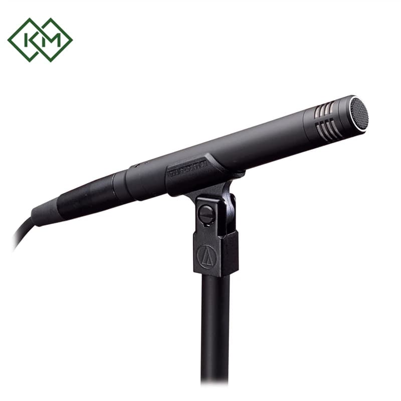 studio-equipments-studio-microphone-audio-technica-at4041