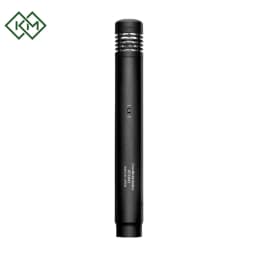 studio-equipments-studio-microphone-audio-technica-at4041