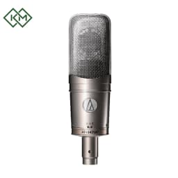 studio-equipments-studio-microphone-audio-technica-at4047mp