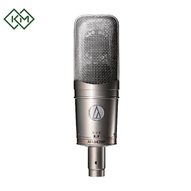 studio-equipments-studio-microphone-audio-technica-at4047mp