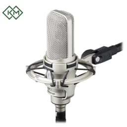 studio-equipments-studio-microphone-audio-technica-at4047mp