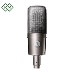 studio-equipments-studio-microphone-audio-technica-at4047sv