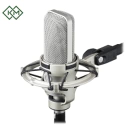 studio-equipments-studio-microphone-audio-technica-at4047sv