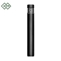 studio-equipments-studio-microphone-audio-technica-at4051b