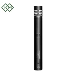 studio-equipments-studio-microphone-audio-technica-at4051b