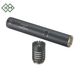 studio-equipments-studio-microphone-audio-technica-at4053b