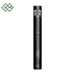 studio-equipments-studio-microphone-audio-technica-at4053b