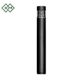 studio-equipments-studio-microphone-audio-technica-at4053b