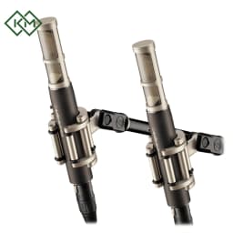 studio-equipments-studio-microphone-audio-technica-at5045p
