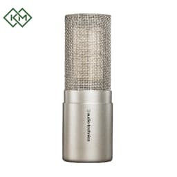 studio-equipments-studio-microphone-audio-technica-at5047