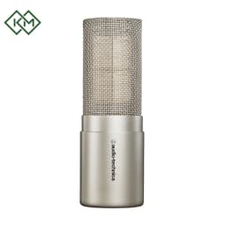 studio-equipments-studio-microphone-audio-technica-at5047