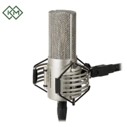studio-equipments-studio-microphone-audio-technica-at5047