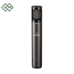 studio-equipments-studio-microphone-audio-technica-atm450