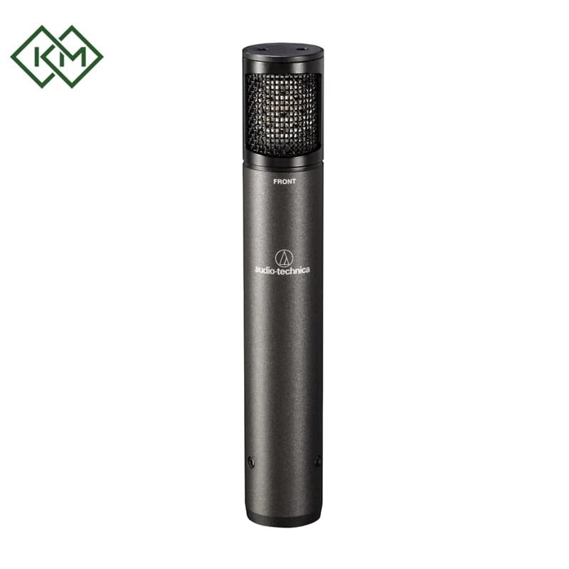 studio-equipments-studio-microphone-audio-technica-atm450