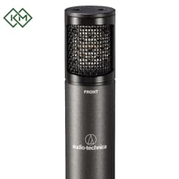 studio-equipments-studio-microphone-audio-technica-atm450