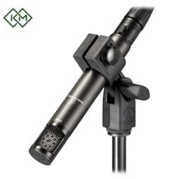 studio-equipments-studio-microphone-audio-technica-atm450