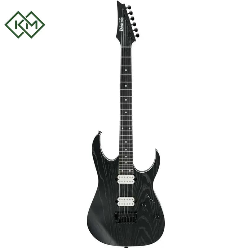 guitar-electric-guitar-ibanez-rgr652ahbf-wk