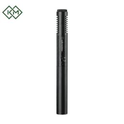 studio-equipments-studio-microphone-audio-technica-atr6250x